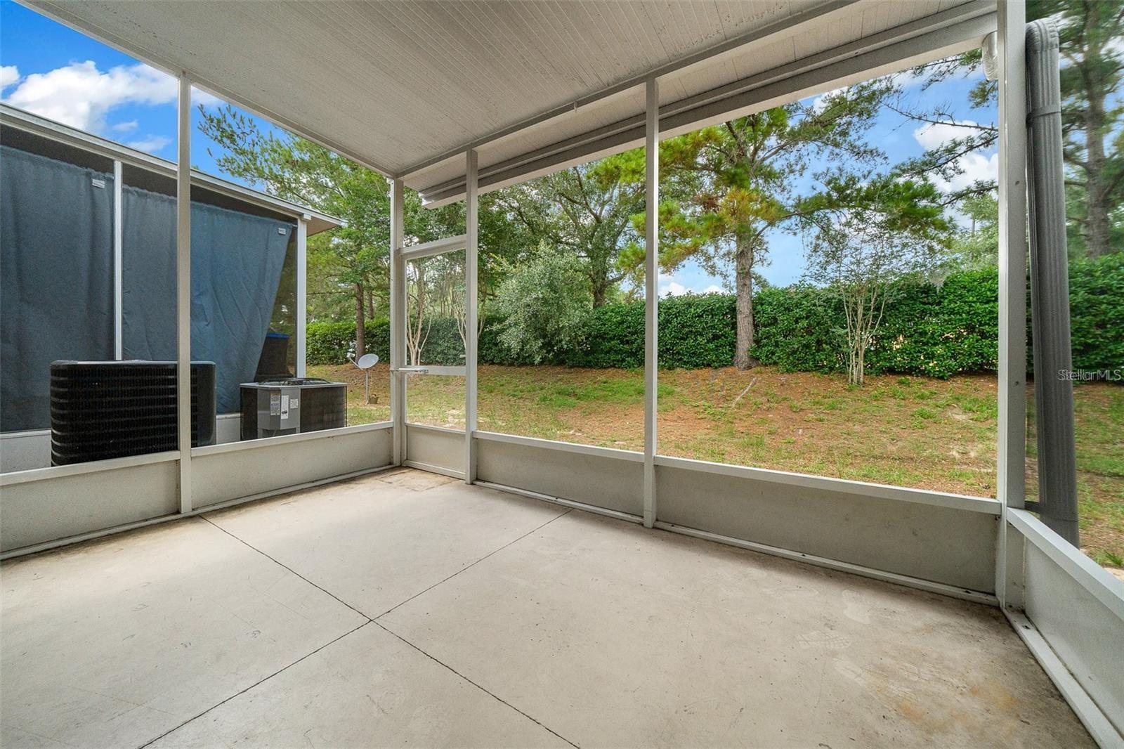 Image 16 of 26 For 4110 54th Circle