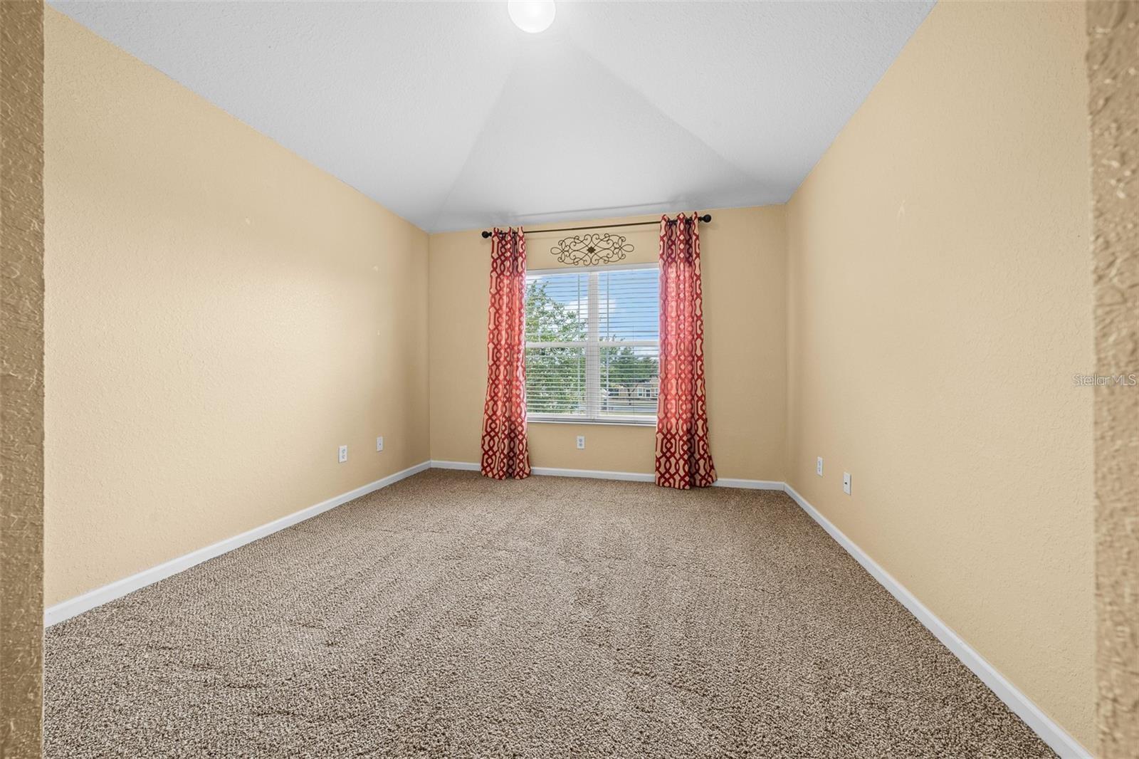 Image 2 of 26 For 4110 54th Circle