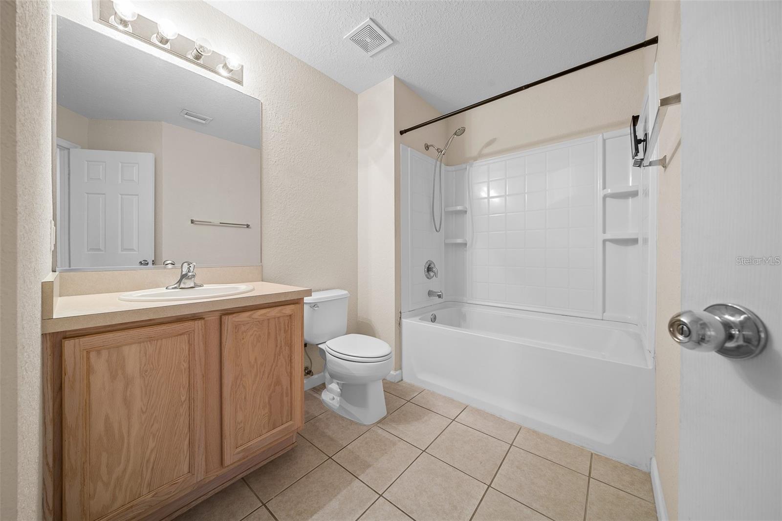 Image 3 of 26 For 4110 54th Circle