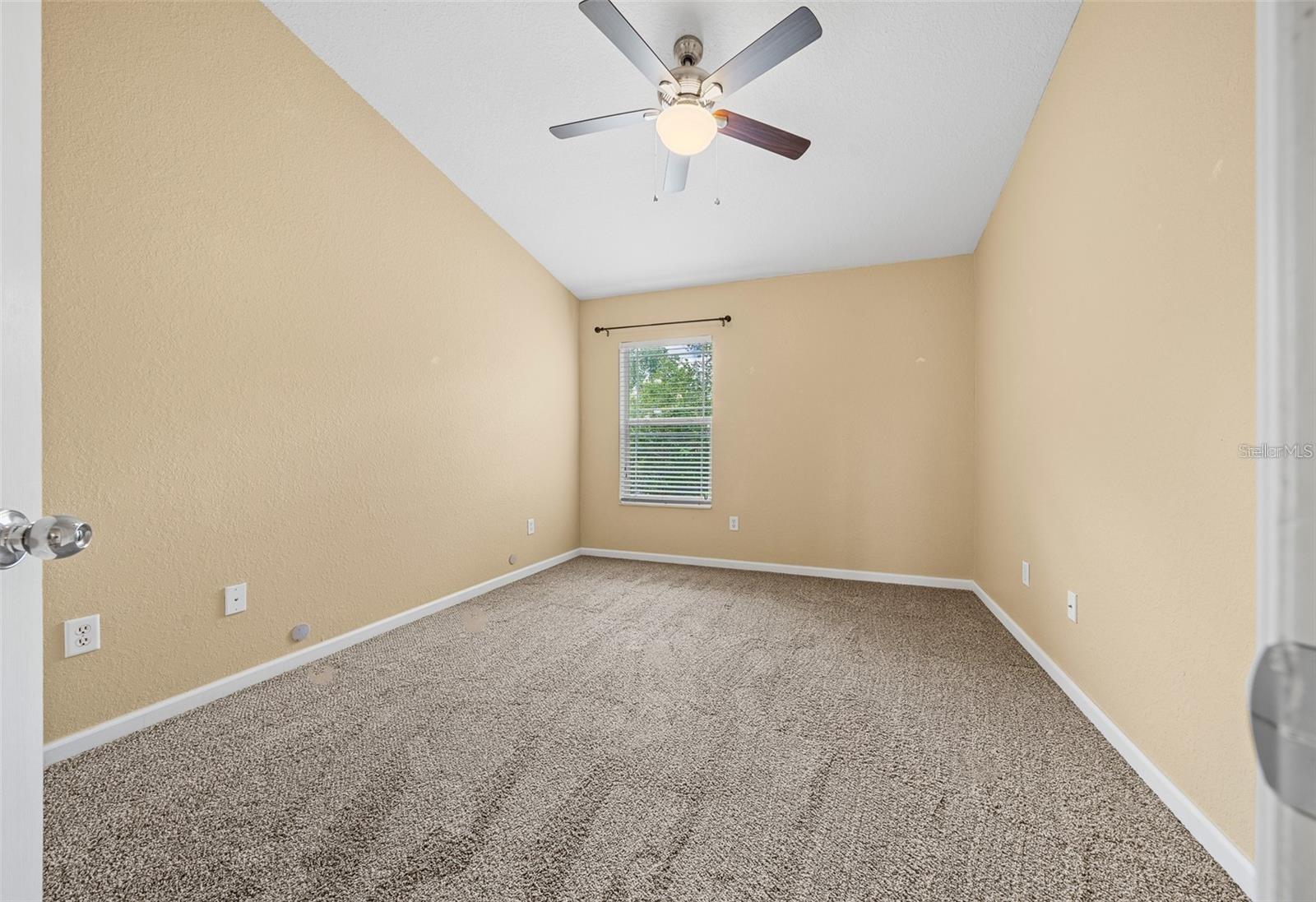 Image 5 of 26 For 4110 54th Circle