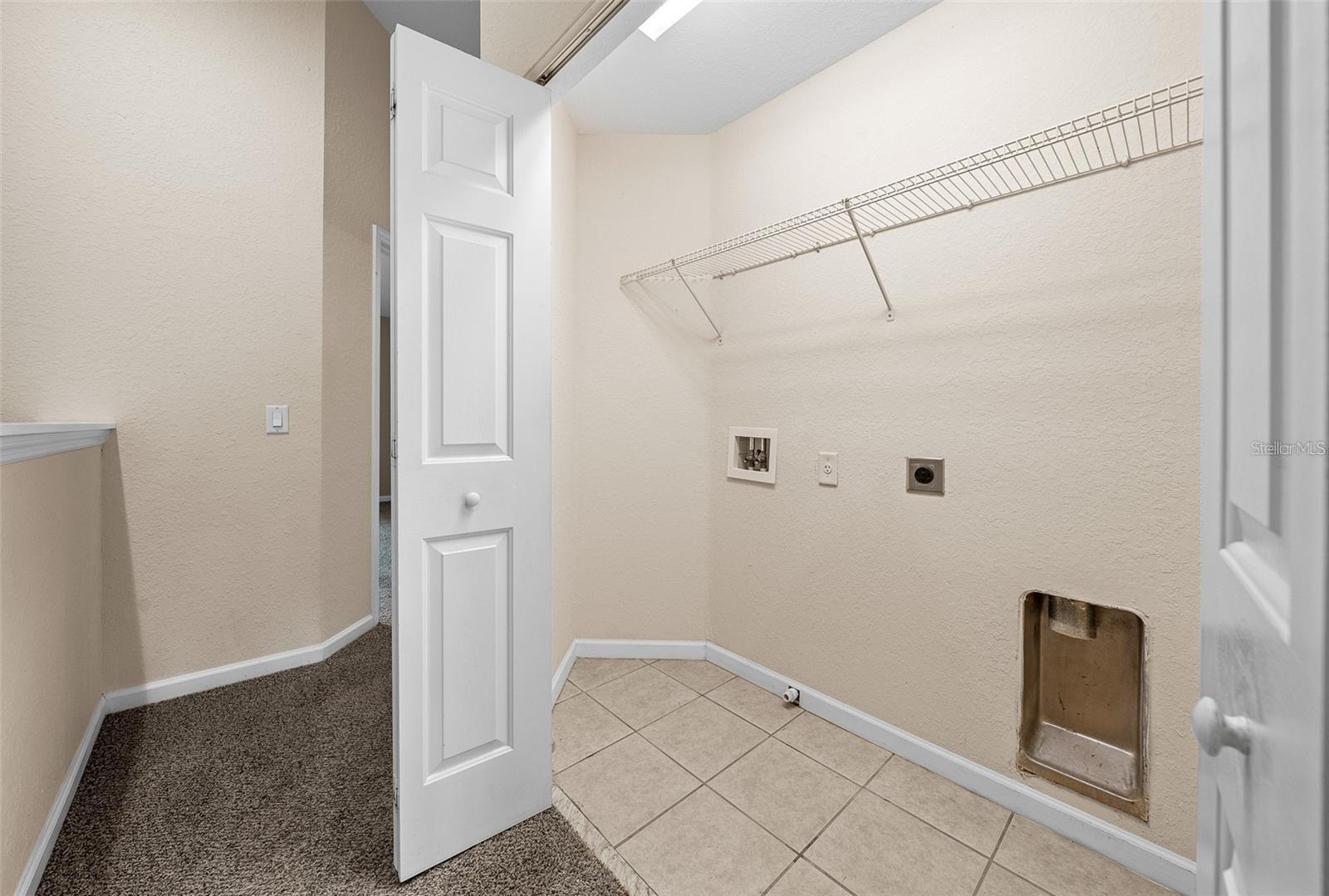 Image 6 of 26 For 4110 54th Circle