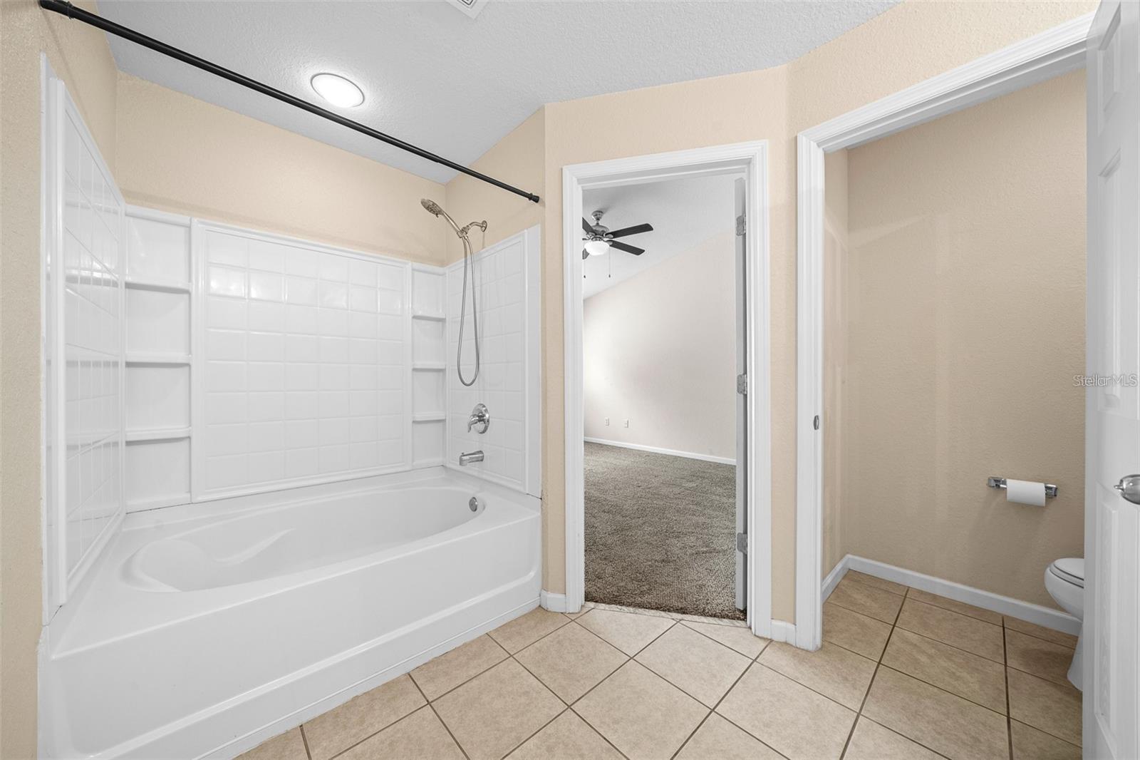 Image 7 of 26 For 4110 54th Circle