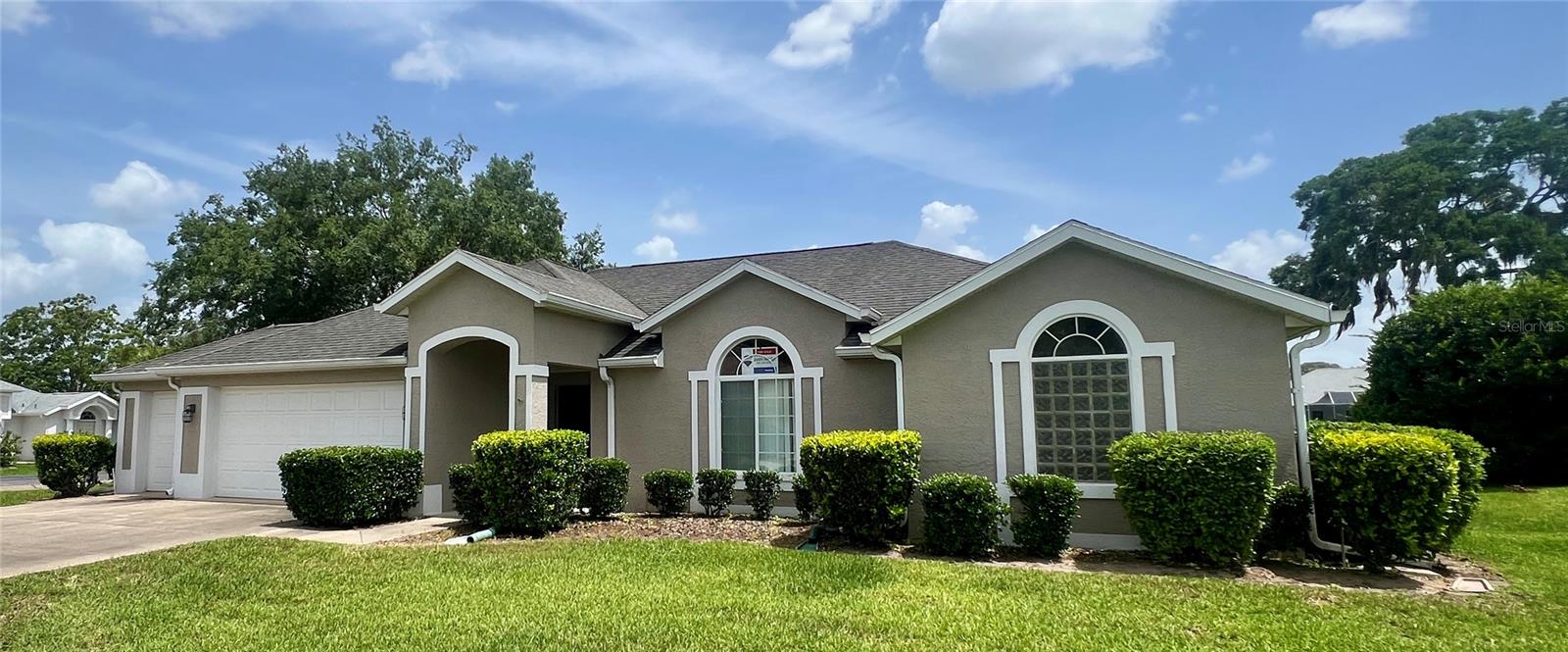 Details for 2515 53 Avenue, OCALA, FL 34482
