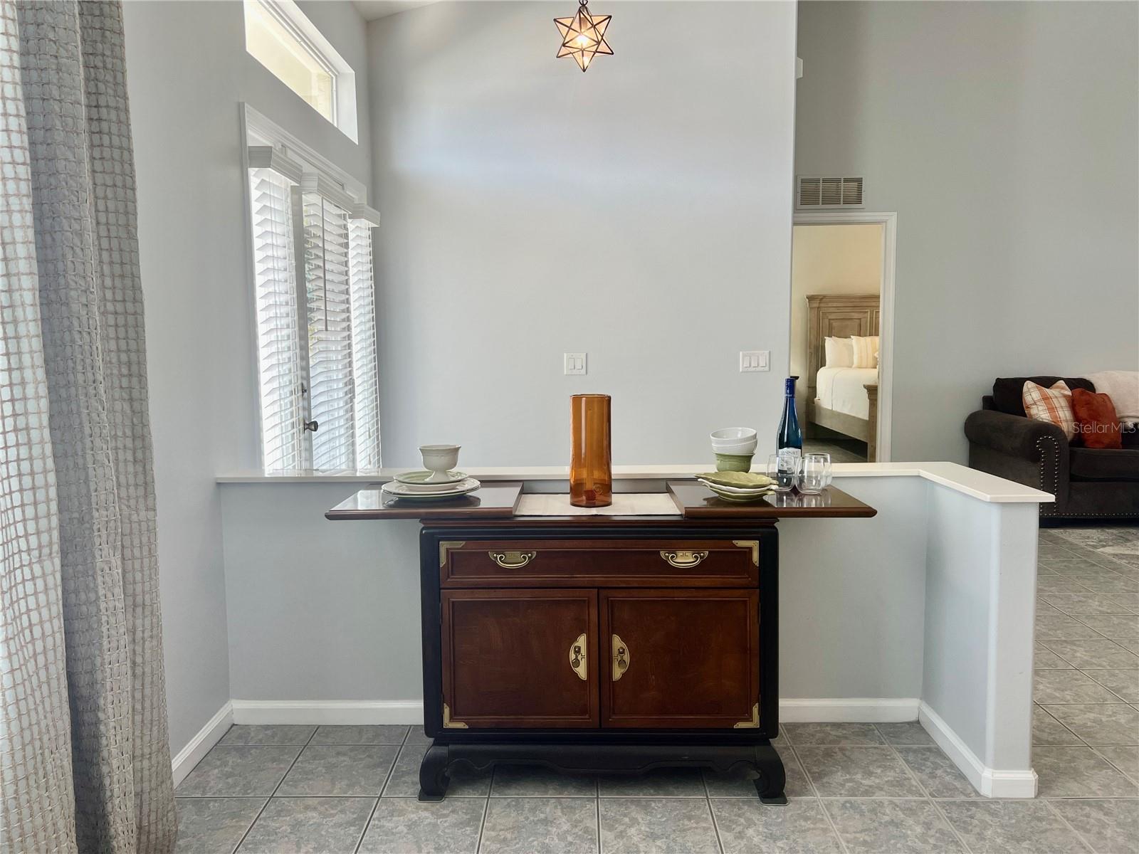 Image 14 of 94 For 2515 53 Avenue