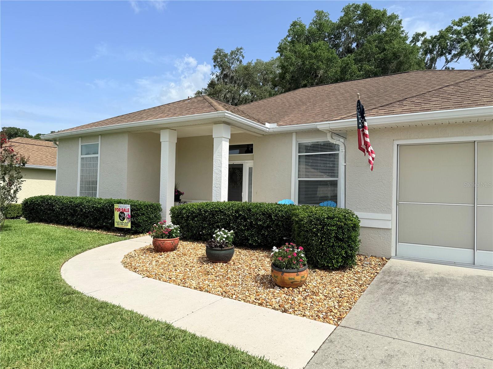 Image 3 of 94 For 2515 53 Avenue