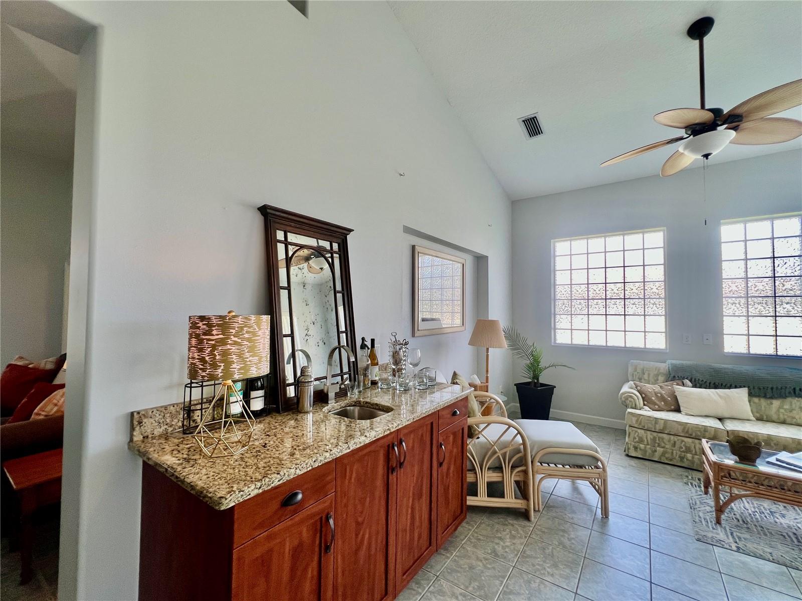 Image 30 of 94 For 2515 53 Avenue