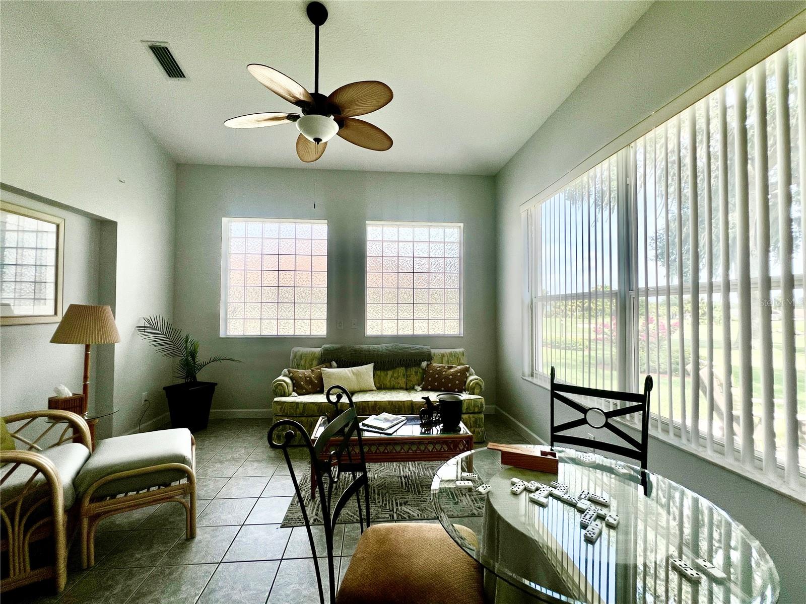 Image 31 of 94 For 2515 53 Avenue