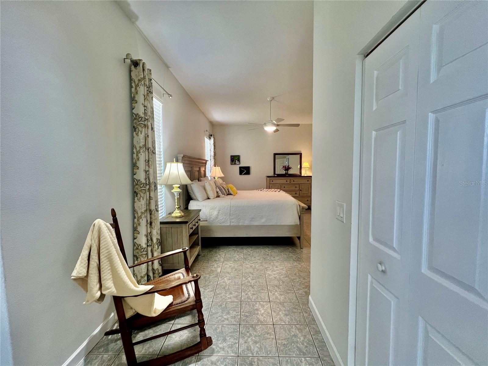 Image 39 of 94 For 2515 53 Avenue