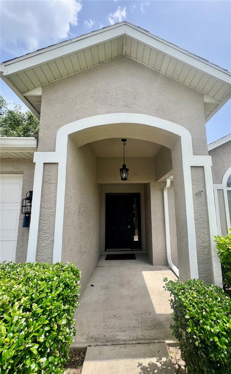 Image 4 of 94 For 2515 53 Avenue