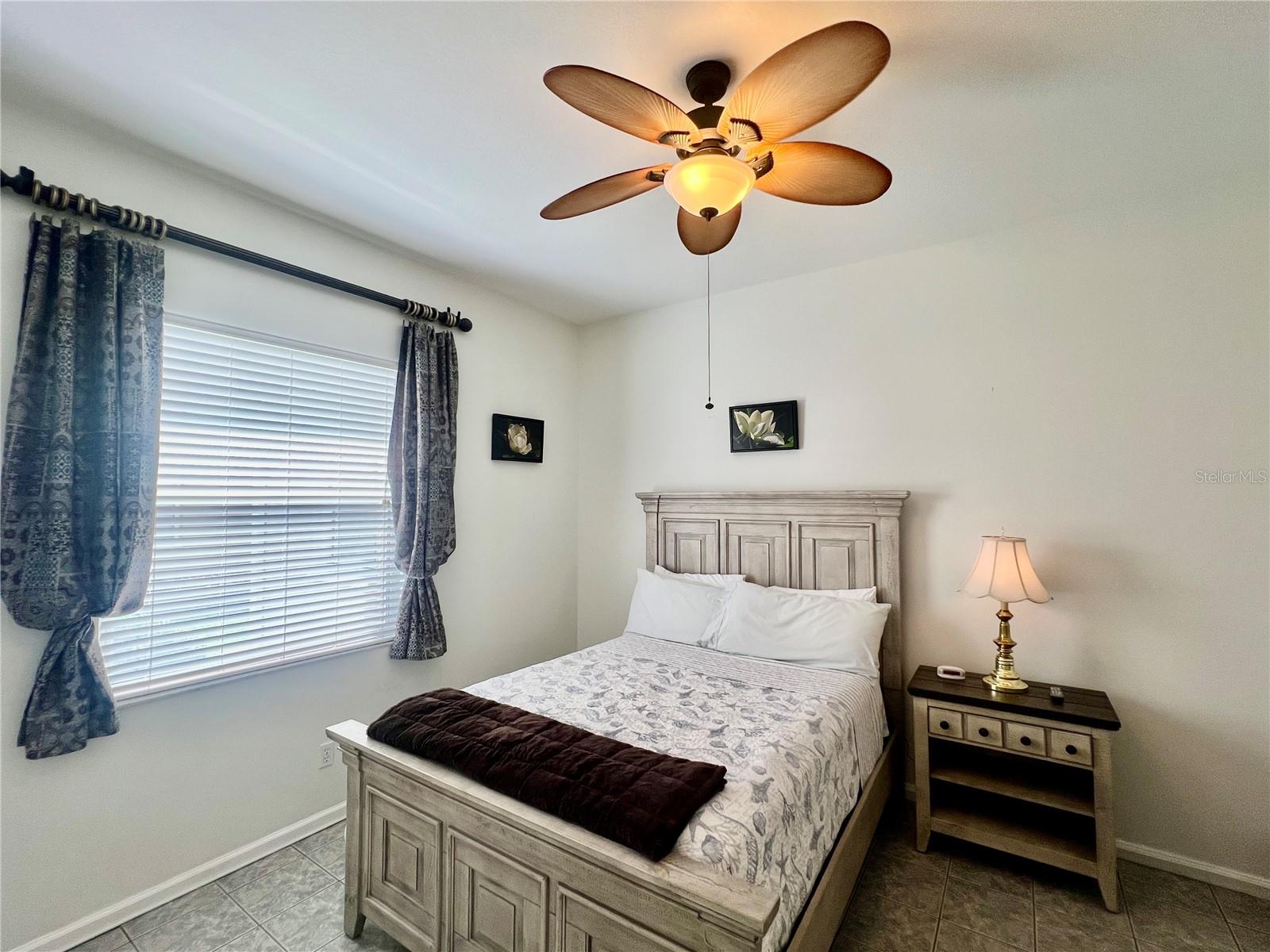 Image 45 of 94 For 2515 53 Avenue