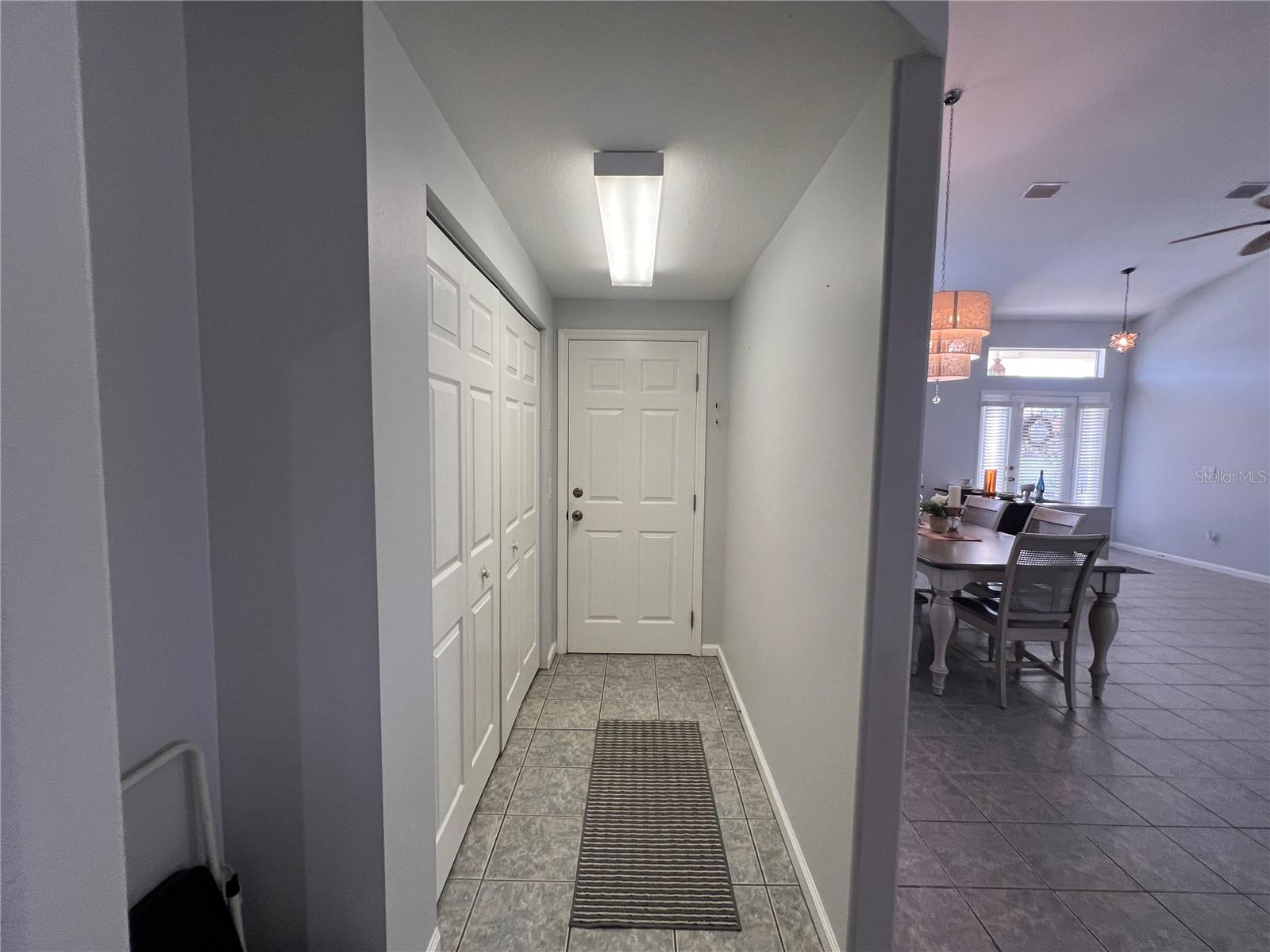 Image 62 of 94 For 2515 53 Avenue
