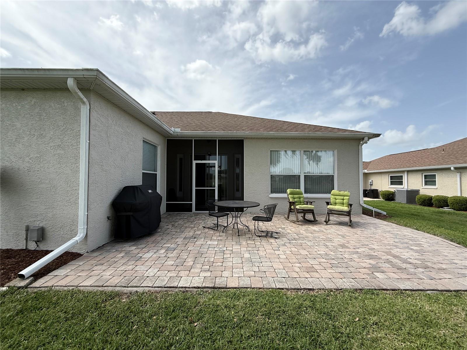 Image 71 of 94 For 2515 53 Avenue