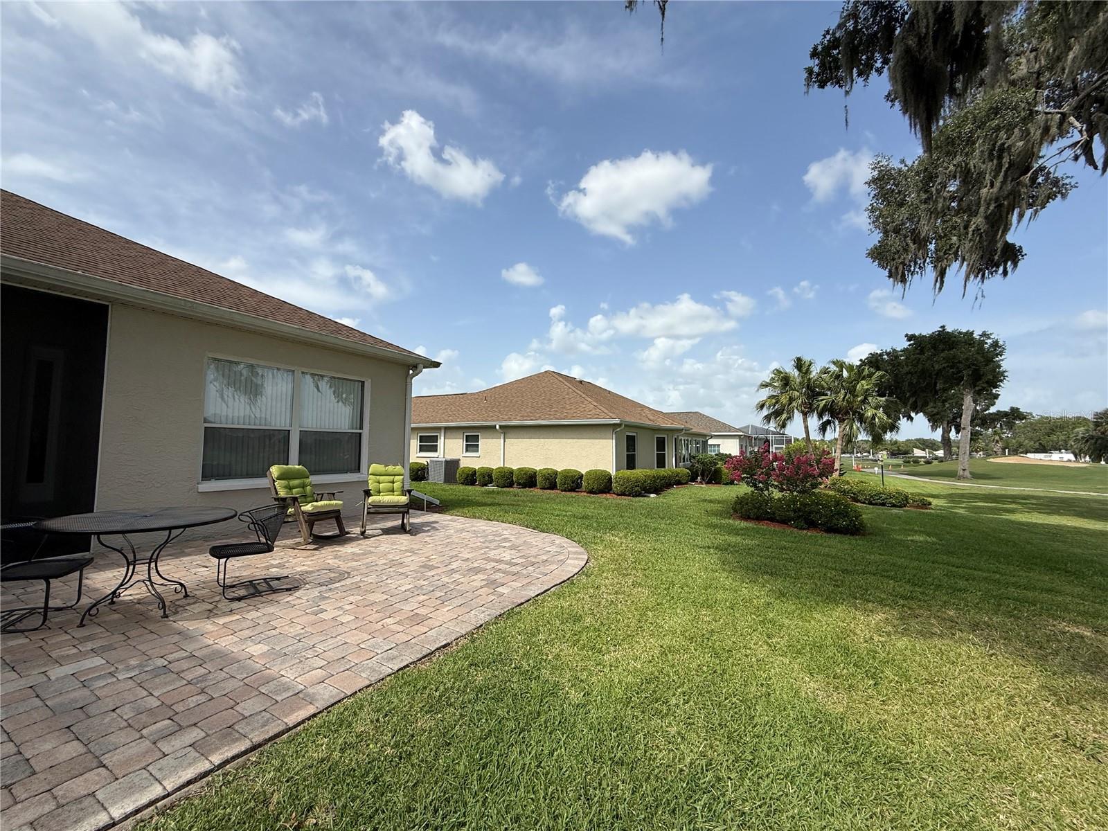 Image 79 of 94 For 2515 53 Avenue