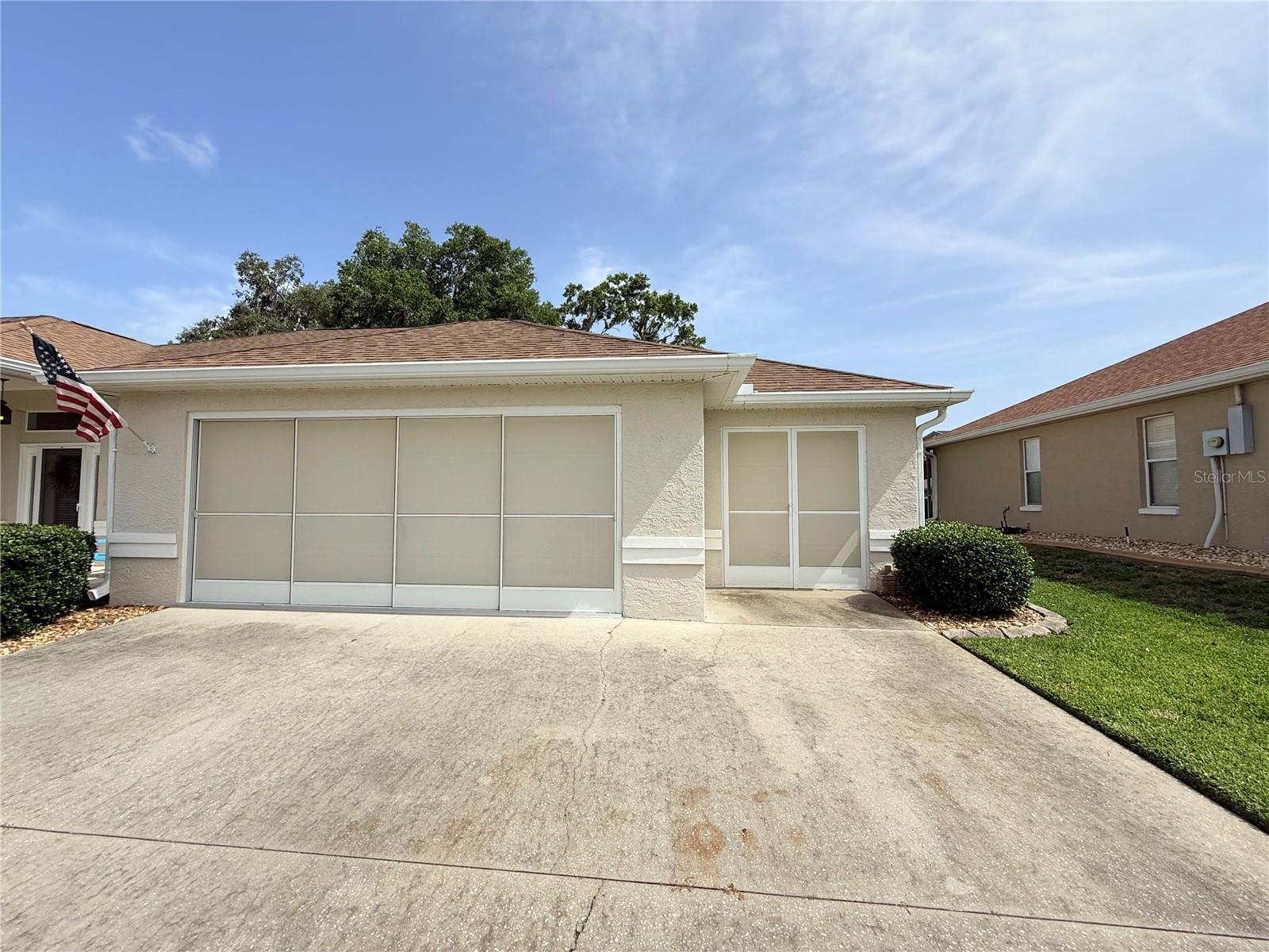 Image 80 of 94 For 2515 53 Avenue