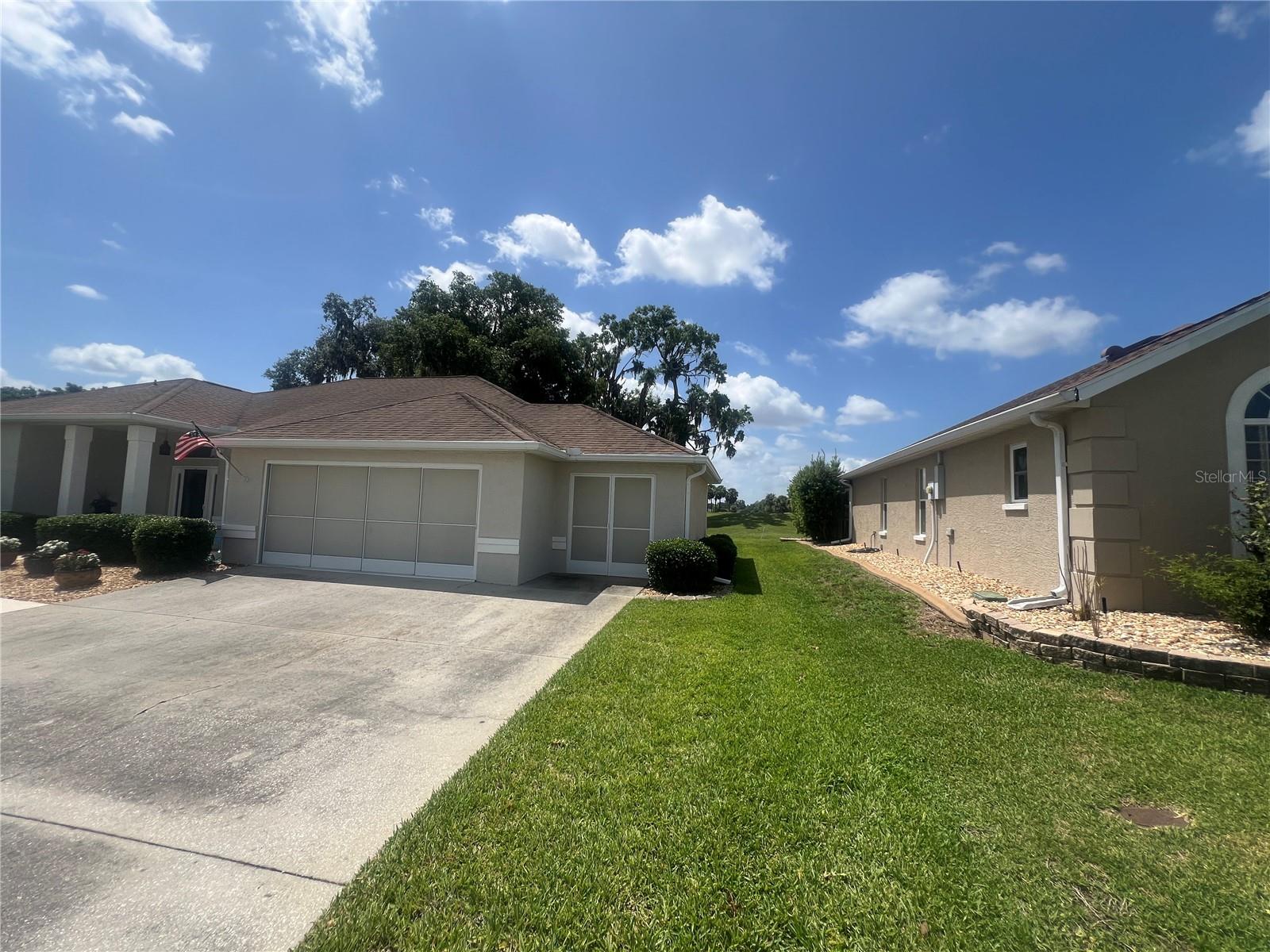 Image 82 of 94 For 2515 53 Avenue