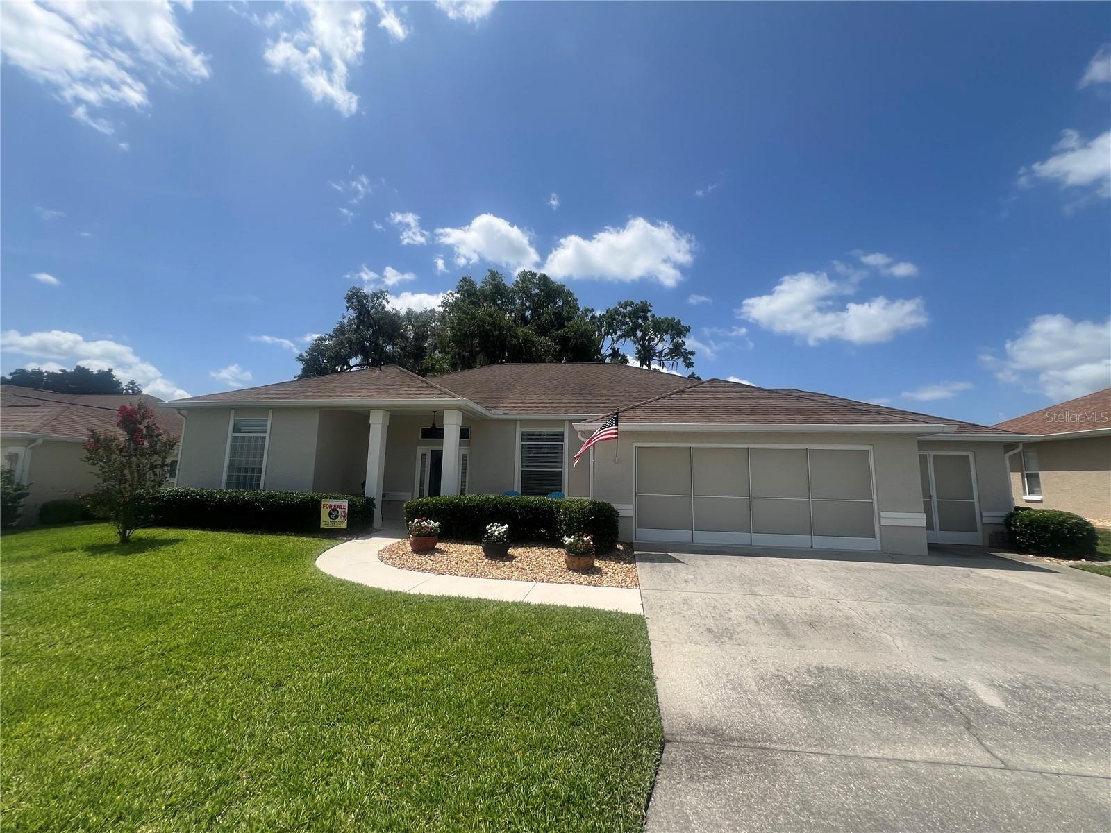 Image 83 of 94 For 2515 53 Avenue