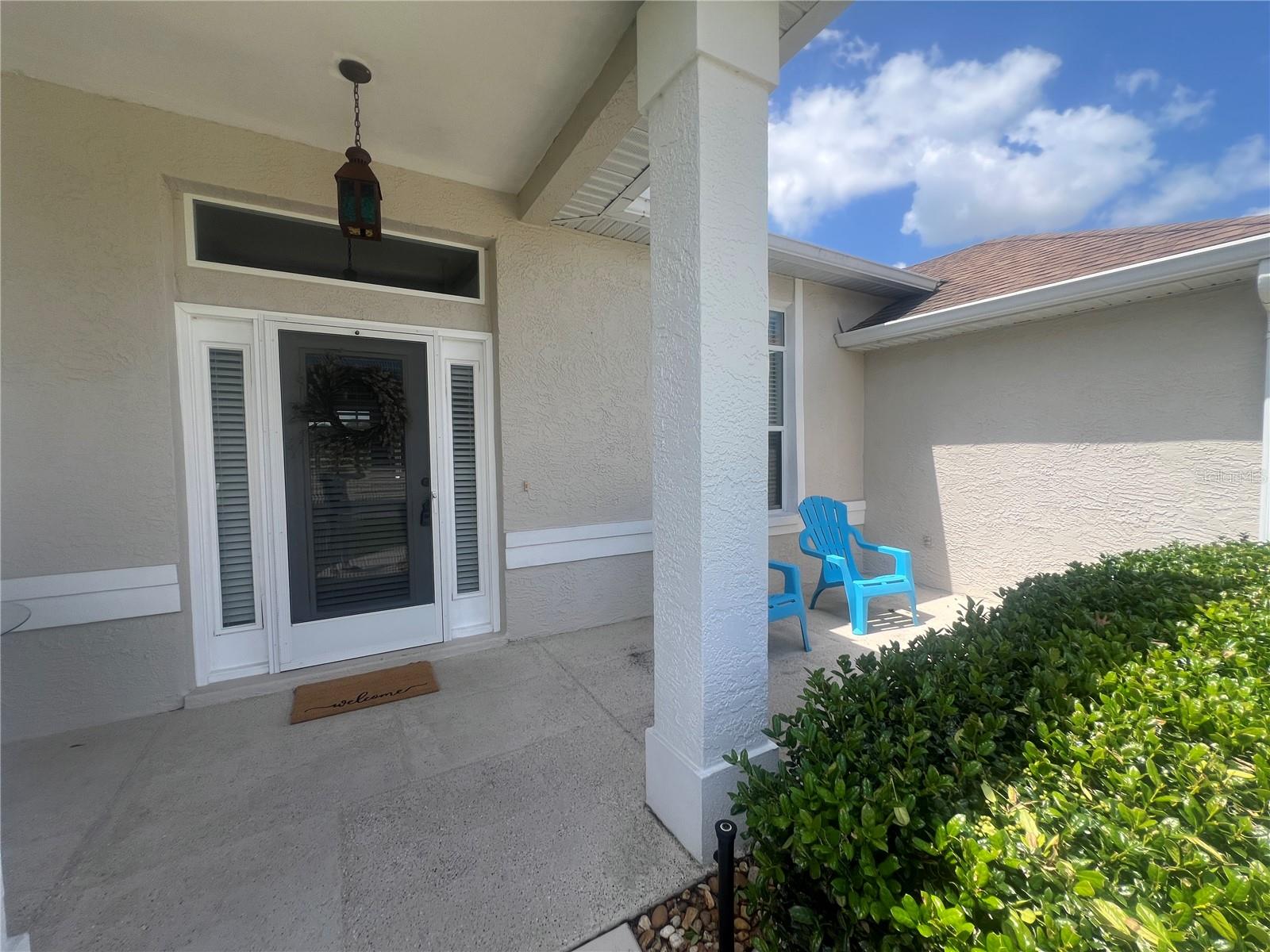 Image 84 of 94 For 2515 53 Avenue