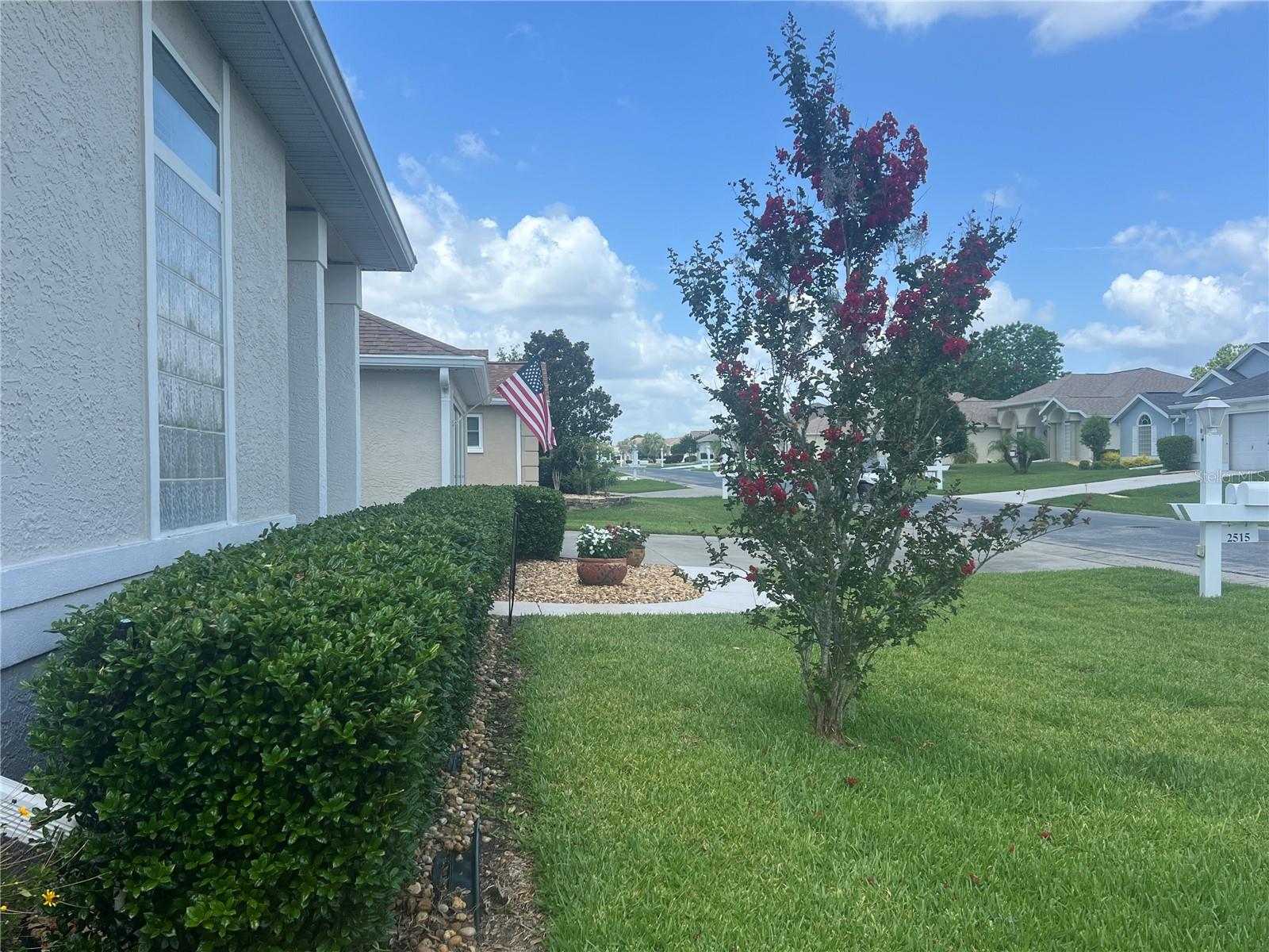 Image 87 of 94 For 2515 53 Avenue