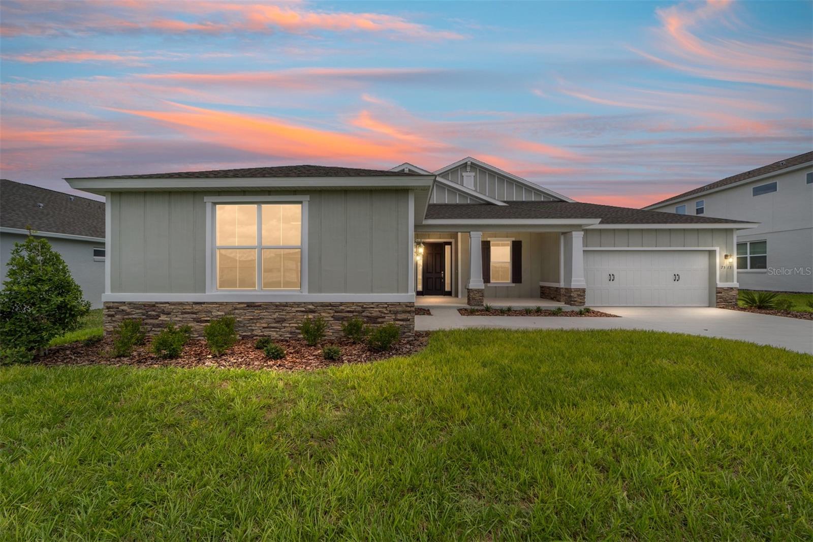 Details for 7513 56th Place, OCALA, FL 34474