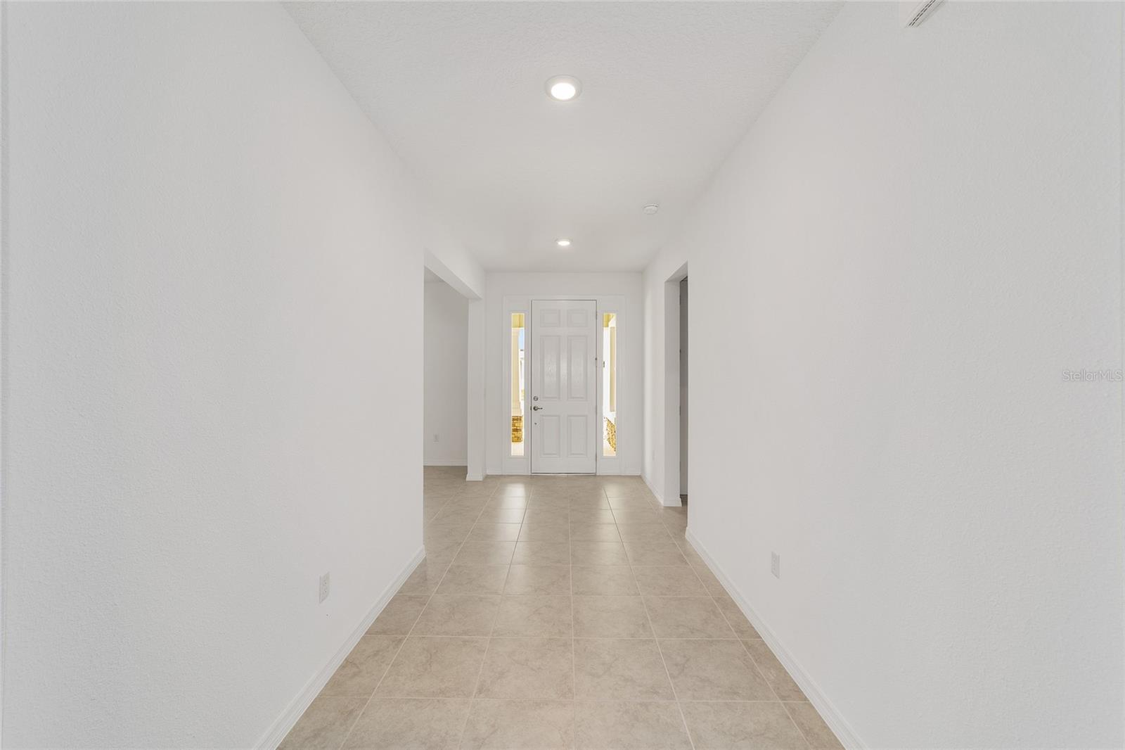 Image 10 of 54 For 7513 56th Place