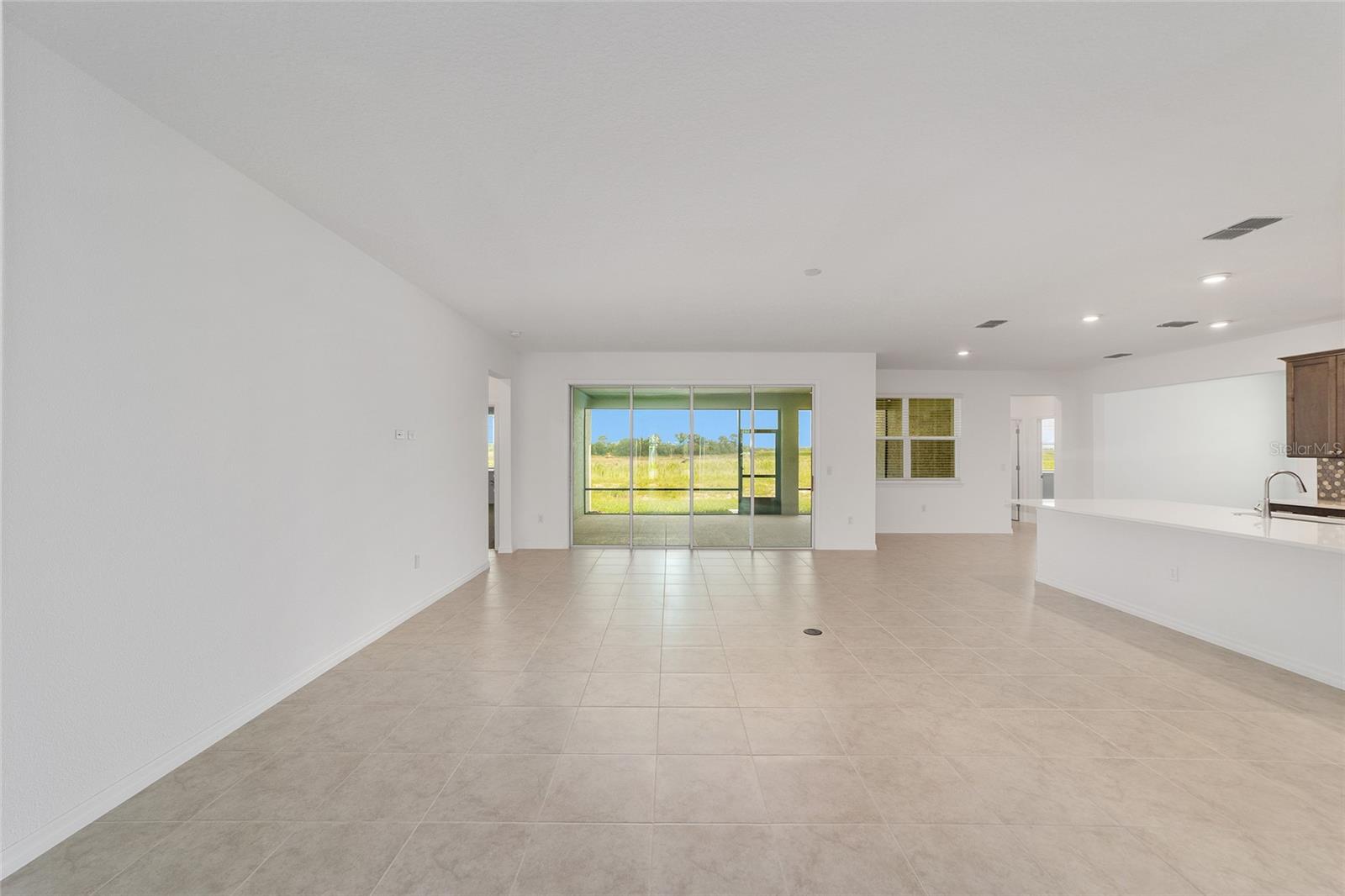 Image 11 of 54 For 7513 56th Place