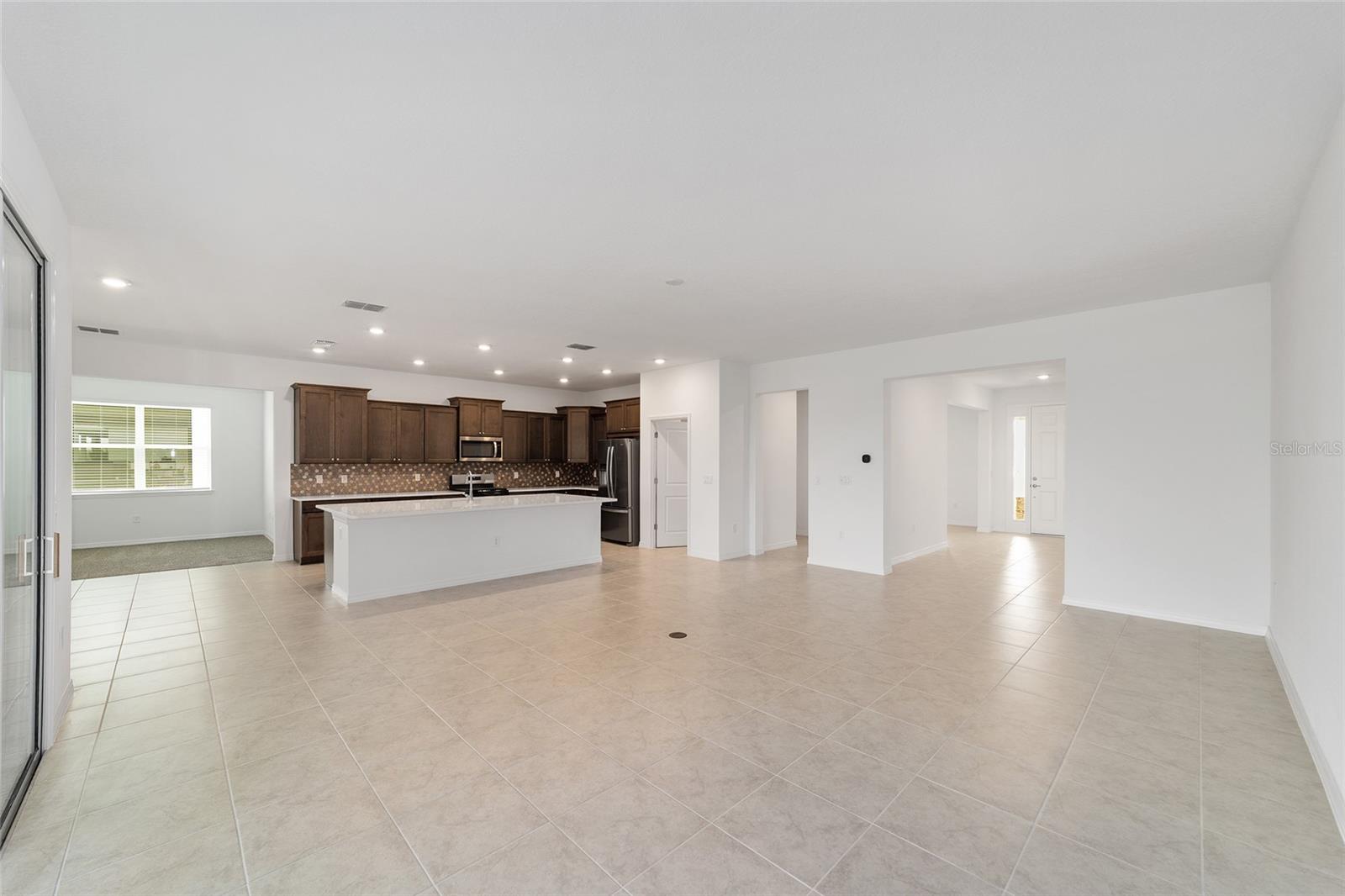 Image 13 of 54 For 7513 56th Place