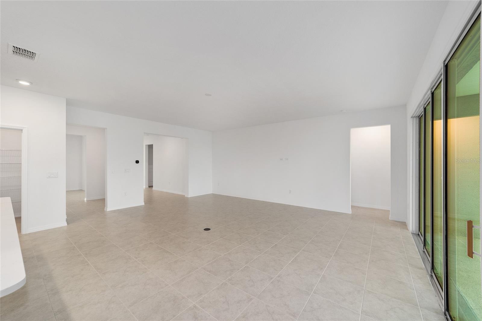 Image 14 of 54 For 7513 56th Place