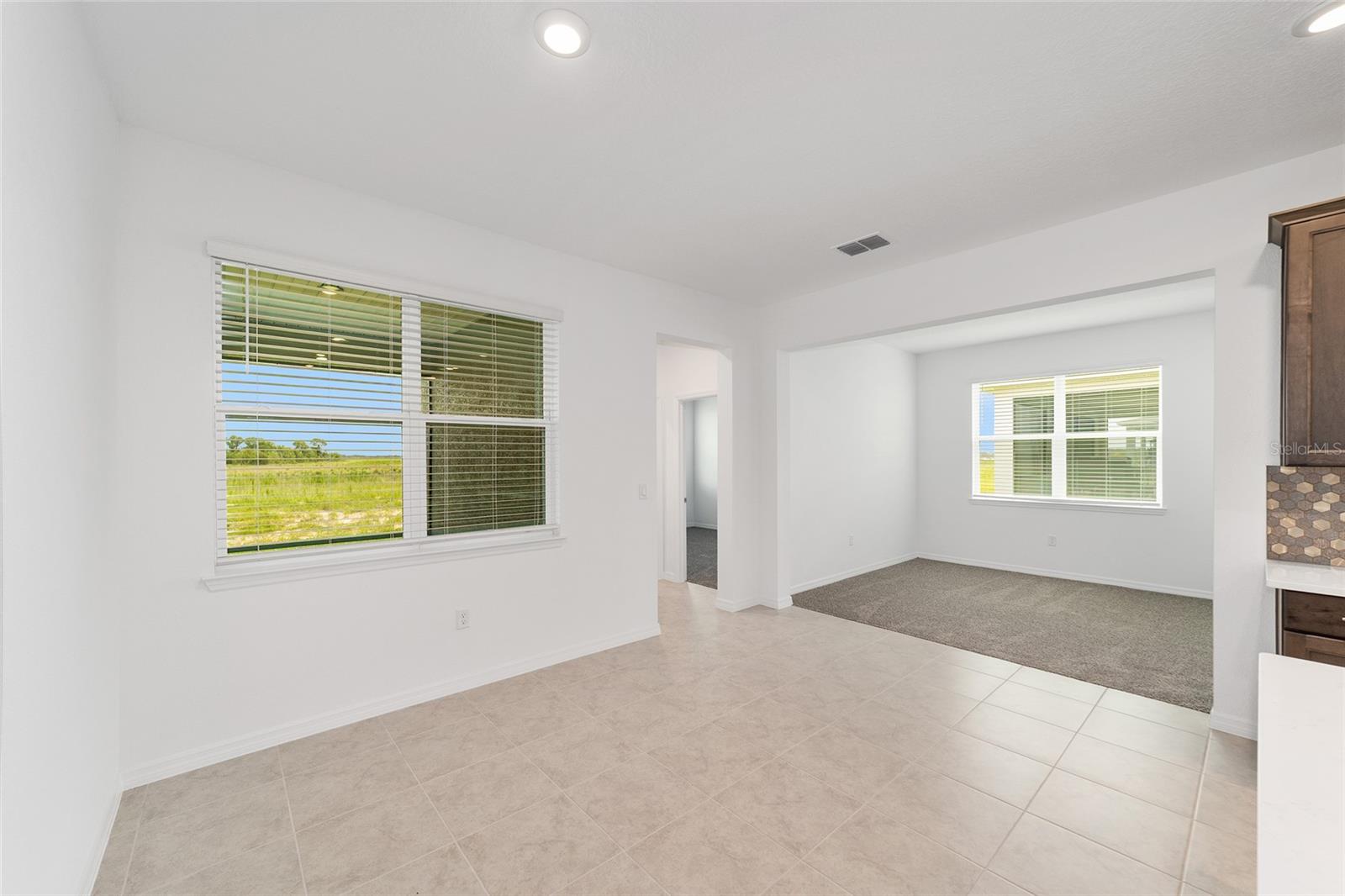 Image 15 of 54 For 7513 56th Place