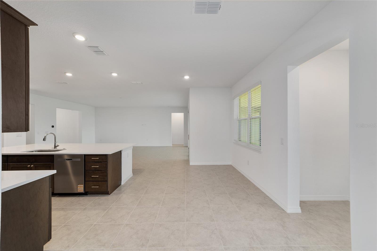 Image 16 of 54 For 7513 56th Place