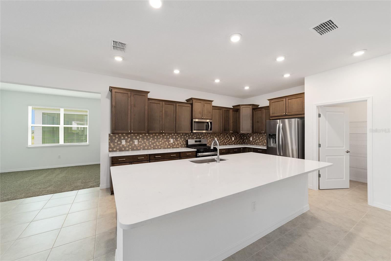 Image 18 of 54 For 7513 56th Place
