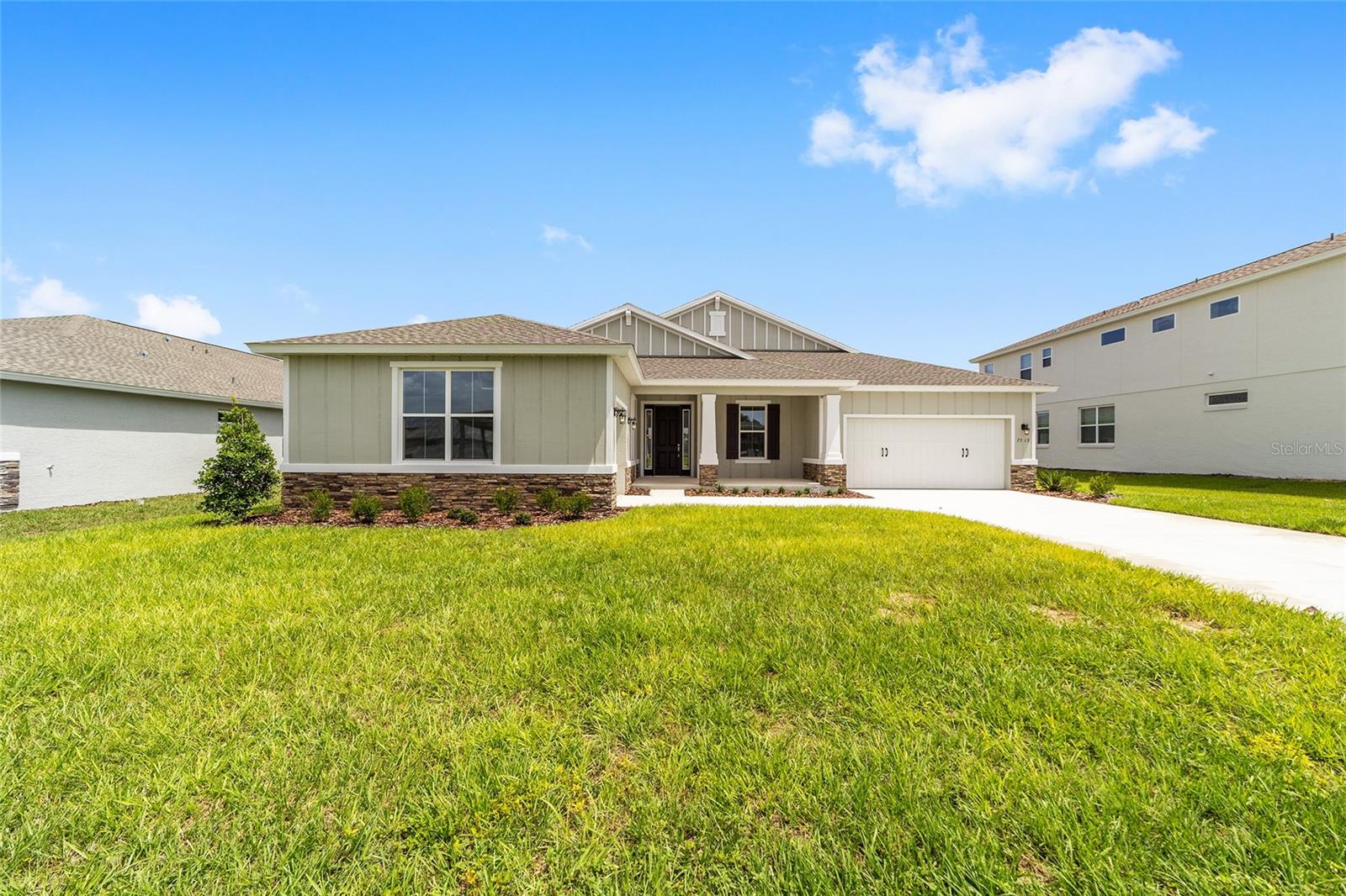 Image 3 of 54 For 7513 56th Place