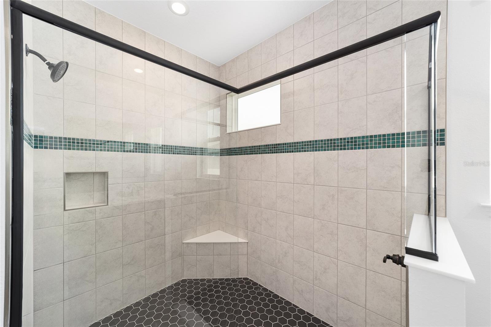 Image 31 of 54 For 7513 56th Place