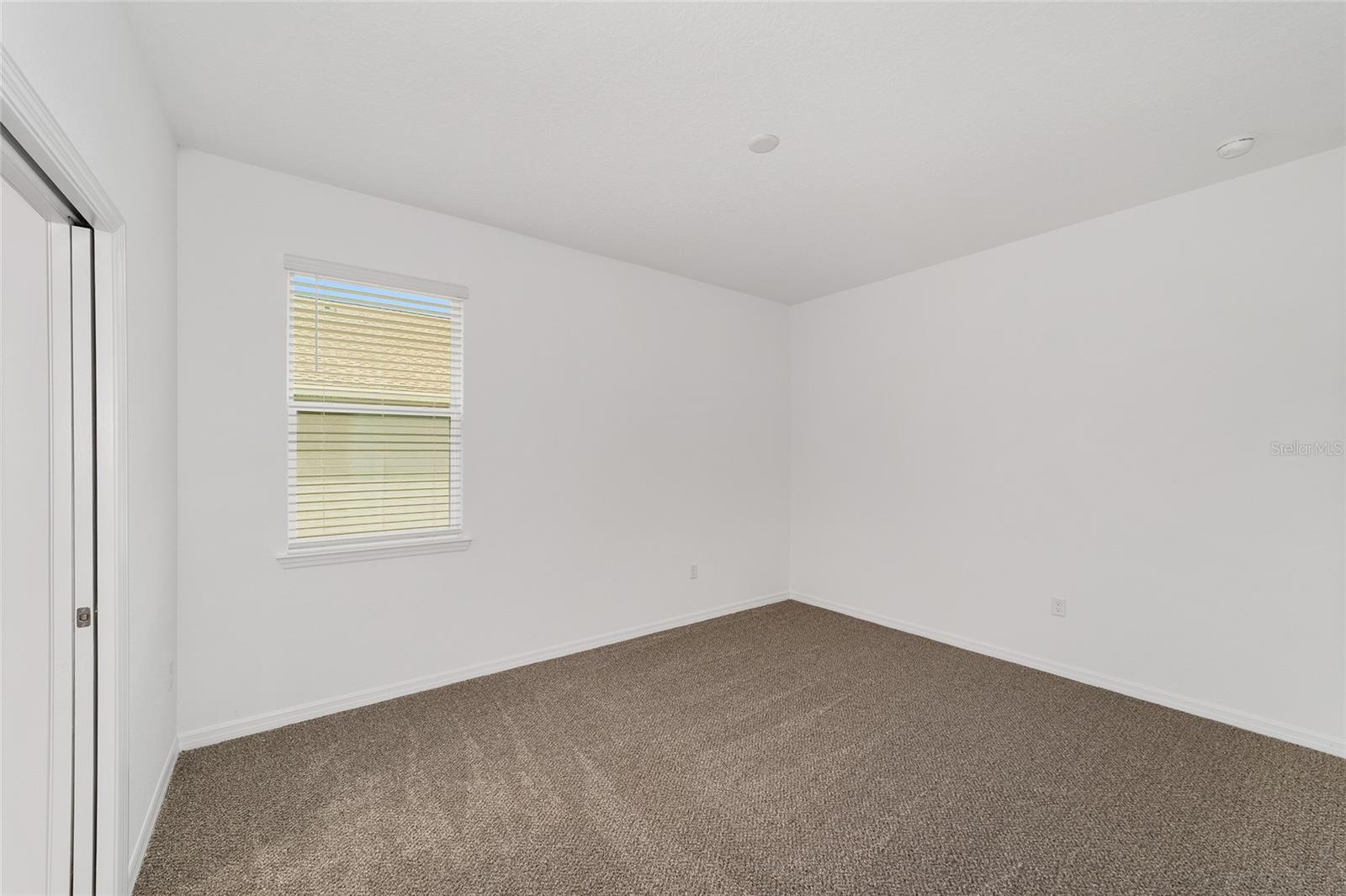 Image 40 of 54 For 7513 56th Place