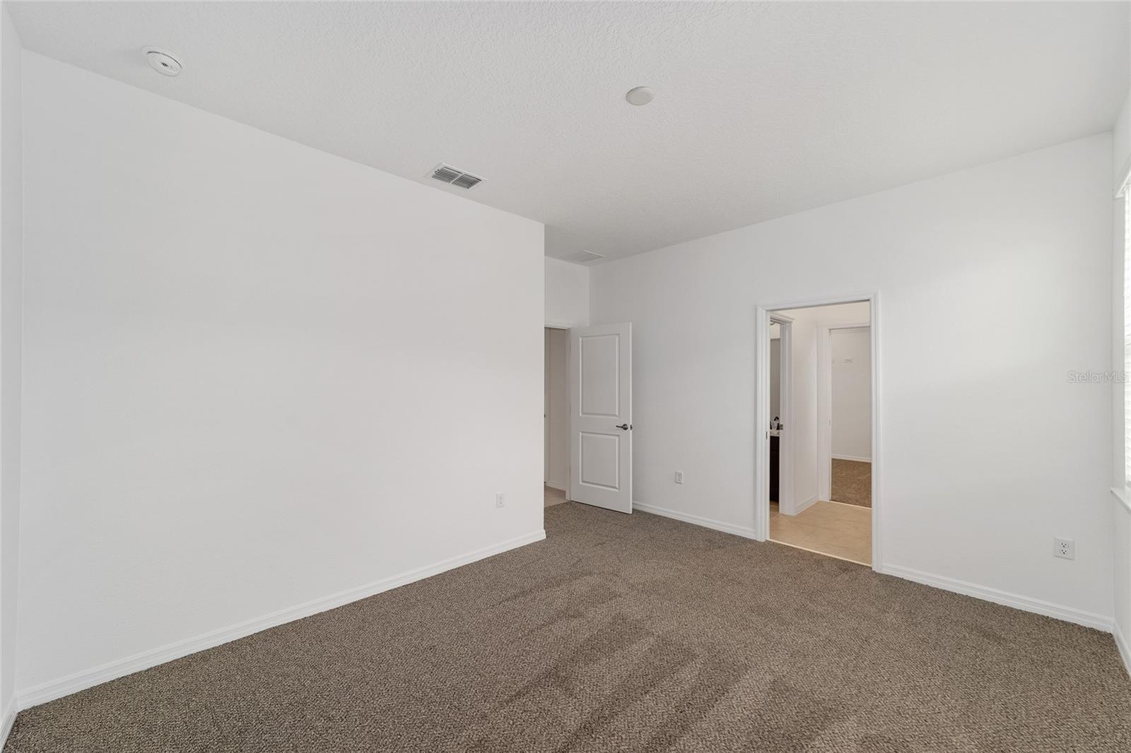 Image 41 of 54 For 7513 56th Place