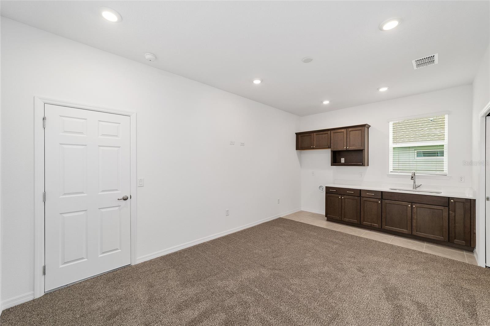 Image 44 of 54 For 7513 56th Place