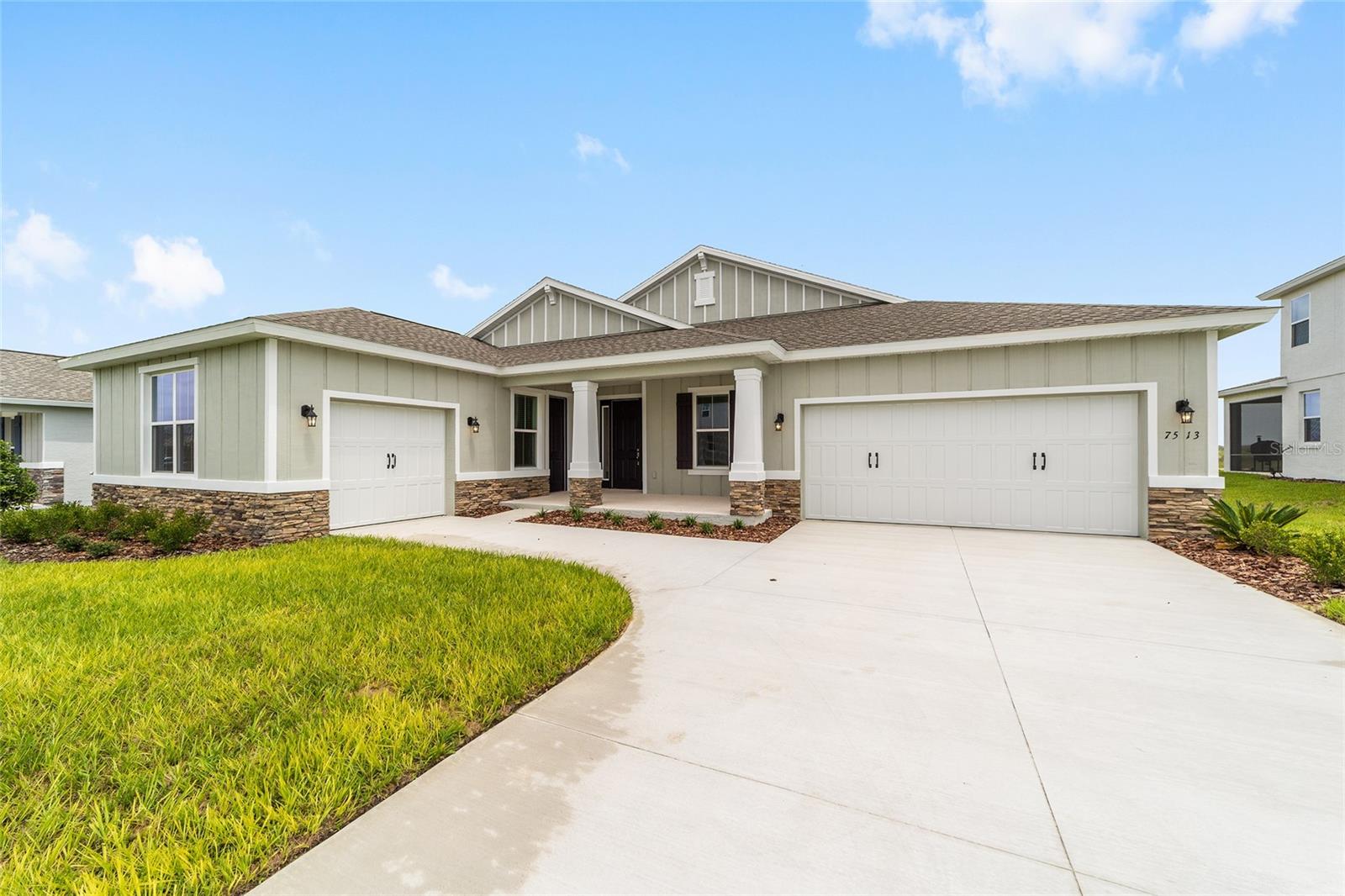 Image 5 of 54 For 7513 56th Place