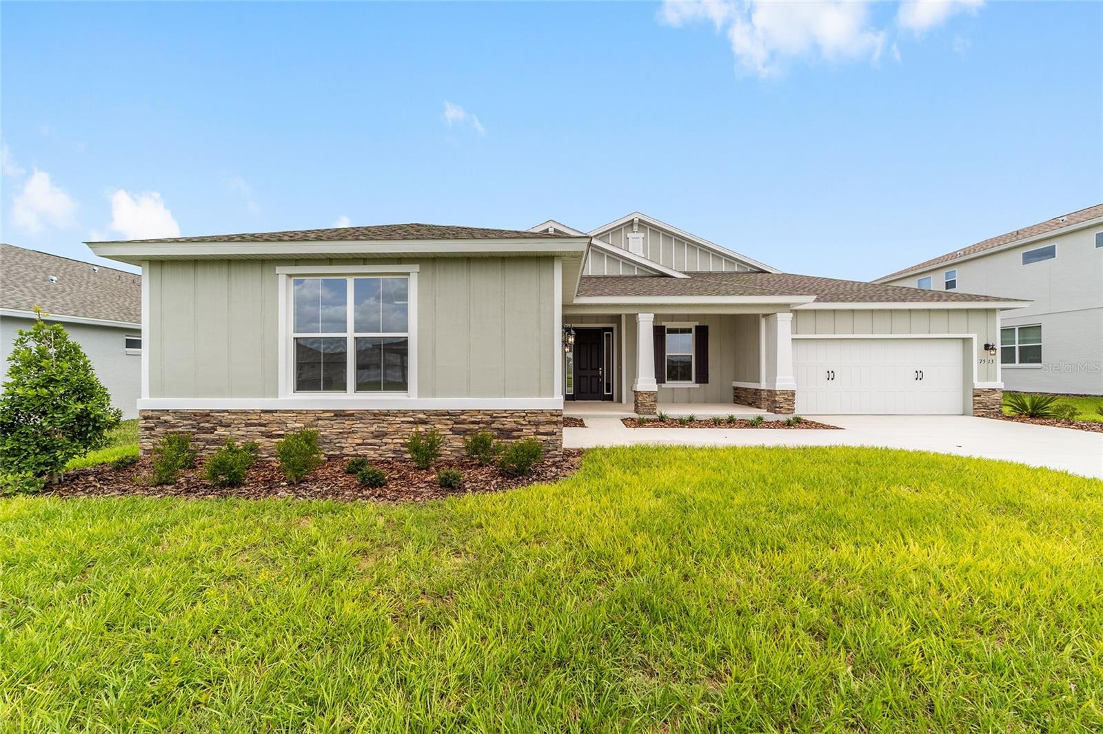 Image 6 of 54 For 7513 56th Place