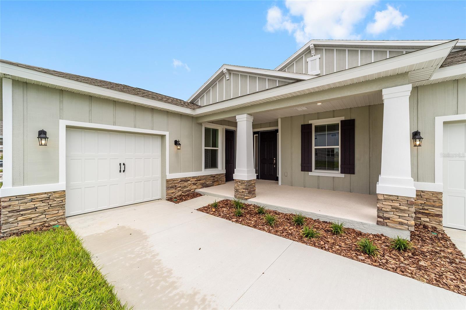 Image 7 of 54 For 7513 56th Place