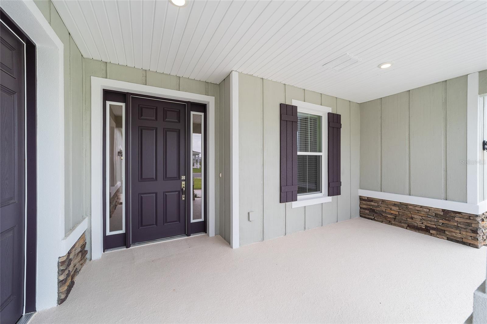 Image 8 of 54 For 7513 56th Place