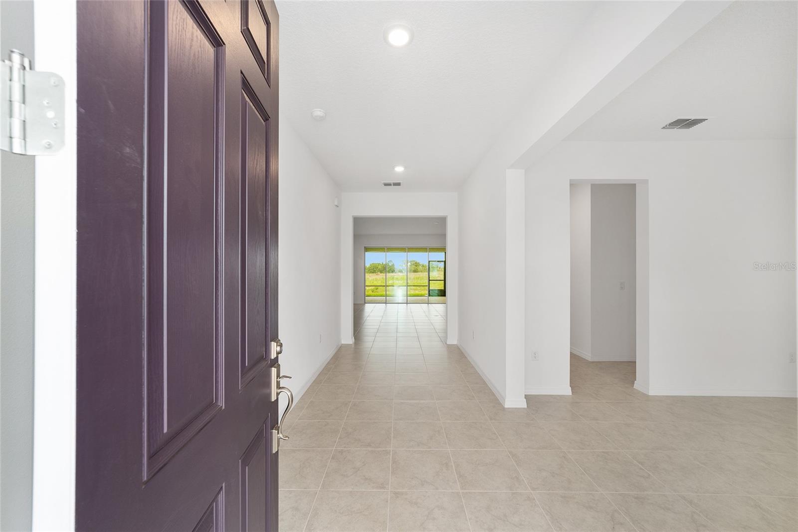 Image 9 of 54 For 7513 56th Place