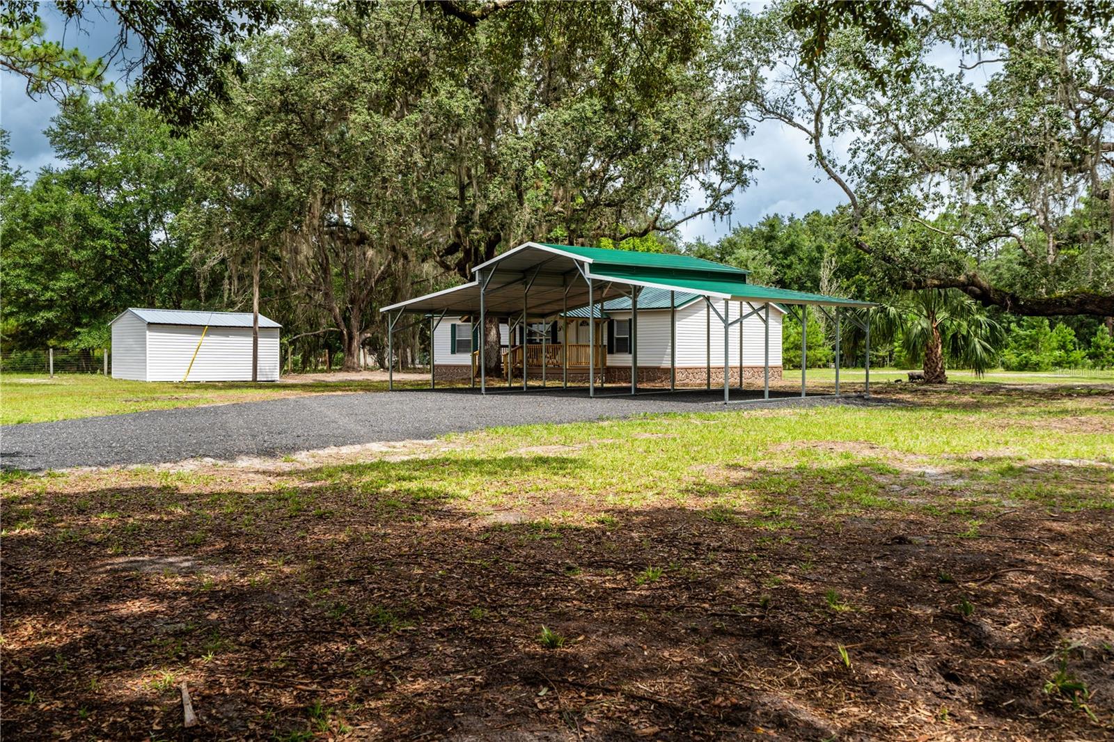 Image 10 of 31 For 13255 165th Street