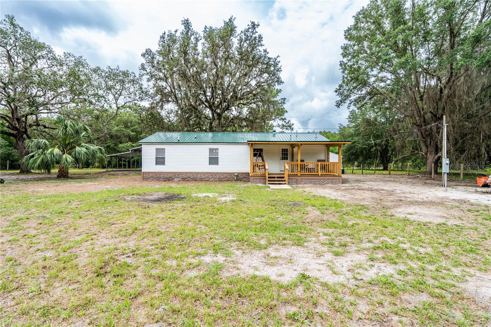 Image 11 of 31 For 13255 165th Street