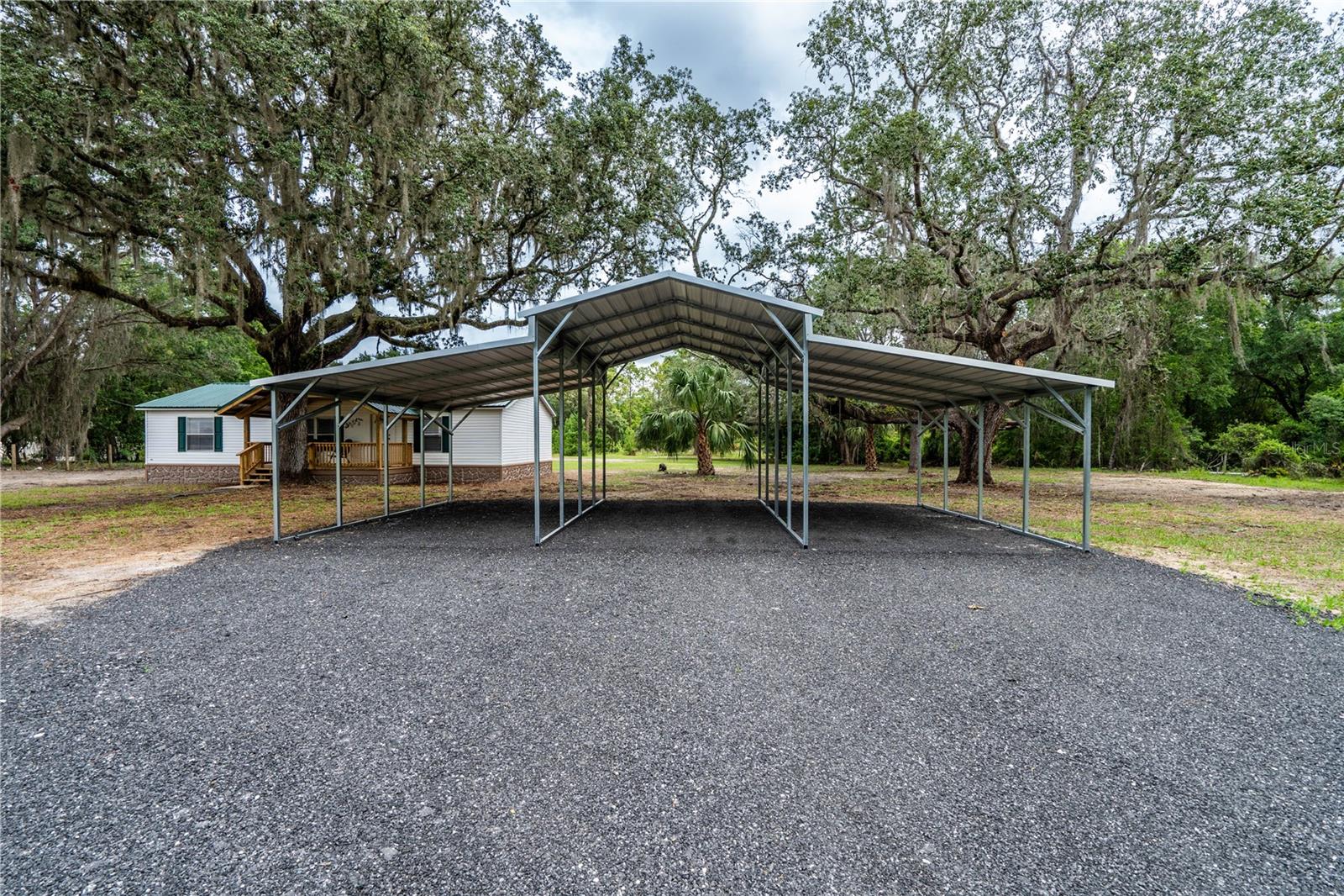 Image 12 of 31 For 13255 165th Street