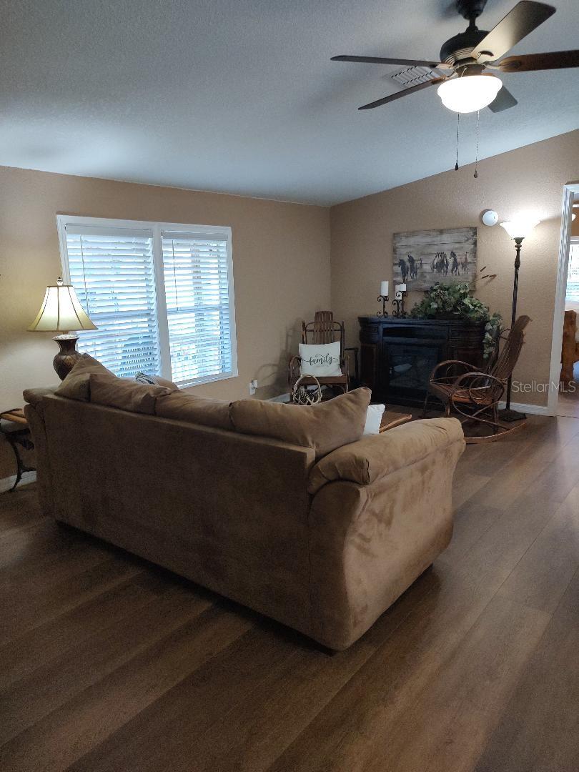 Image 13 of 31 For 13255 165th Street
