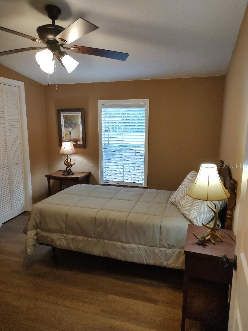 Image 15 of 31 For 13255 165th Street