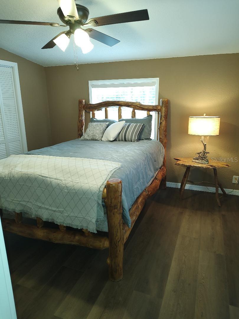 Image 18 of 31 For 13255 165th Street