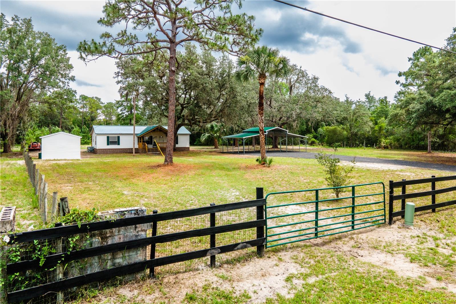 Image 2 of 31 For 13255 165th Street