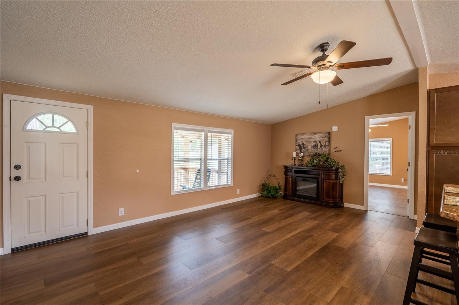 Image 29 of 31 For 13255 165th Street