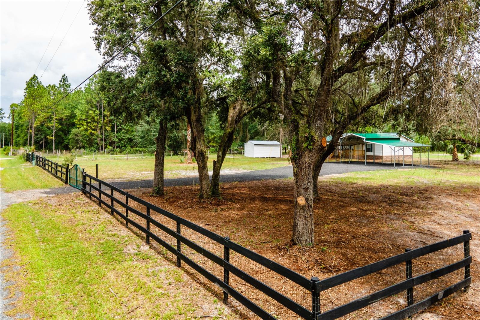 Image 3 of 31 For 13255 165th Street