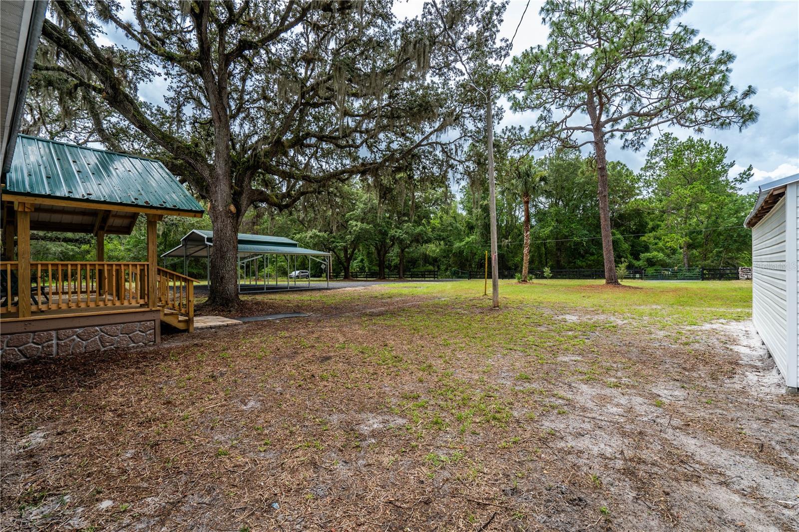 Image 30 of 31 For 13255 165th Street